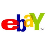 EBay вложил 2 миллиона долларов в службу знакомств [14.04.2006 03:24]