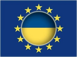 ЕС отменит визы для украинцев ? [14.05.2006 20:02]