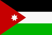 Иордания супротив нового падения на Ближнем Востоке [14.05.2006 20:36]