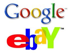 EBay поругался с Google из-за конференции [15.06.2007 19:15]