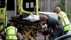 При нападении на мечети в Новой Зеландии лишились жизни 49 человек [15.03.2019 10:04]