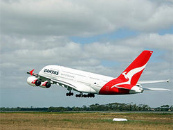 Airbus заключит крупнейшую сделку в истории Австралии [16.08.2011 12:21]