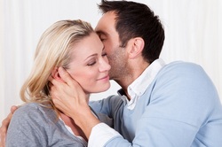 Советы, которые помогут восстановить интимность в отношениях [16.05.2013 14:56]
