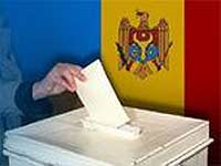 Польским наблюдателям за ходом выборов отказано во въезде в Белоруссию [16.03.2006 23:05]