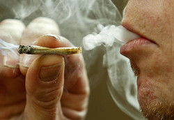 Табачные магнаты подают в суд на США [17.08.2011 11:40]
