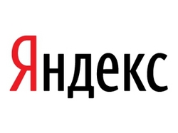 ` Яндекс ` запустил новую поисковую платформу [17.08.2011 12:34]