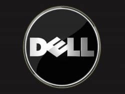 Dell налаживает производство новых таблеток [17.08.2011 14:57]