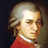 В Голландии записано полное собрание сочинений Моцарта [17.01.2006 18:04]