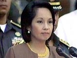 Две трети филиппинцев за отстранение президента от власти [17.03.2006 04:44]