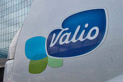 Valio добавляла антибиотики в молоко [18.03.2015 14:58]