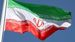 США: Иран продолжает не нарушать правила ядерной договора [18.07.2017 10:28]