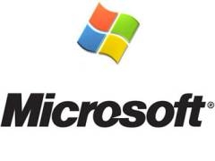 Microsoft подает в суд на организации, занимающиеся продажей компьютеров, обвиняя их в распространении пиратского программного обеспечения [18.07.2006 11:07]