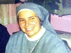 Убийство итальянской монахини в Сомали связали с высказываниями Папы Римского [18.09.2006 09:49]