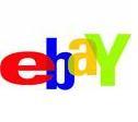 Американец продает душу с аукциона eBay за $1 млн [19.12.2007 14:05]