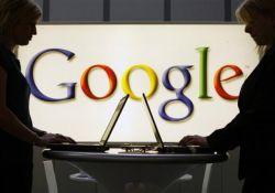 Google в первый раз стал самым посещаемым сайтом США [19.05.2008 15:01]