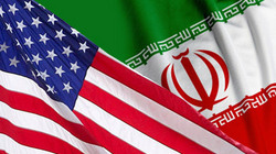 Москва играет в многогранную игру с Ираном и Вашингтоном [19.08.2011 12:43]