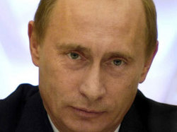 Путин высказался за по максимуму честные выборы [19.01.2012 09:01]
