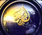 ` Аль-Джазира ` начинает вещание в Латинской Америке [19.03.2006 02:01]