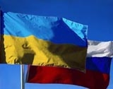 В Крыму началась акция по денонсации договора Украины с Россией [19.03.2006 21:42]