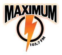 Радио MAXIMUM возникнет в Саратове [02.06.2011 11:39]