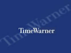 Акционеры хотят расчленить Time Warner [02.12.2005 12:24]