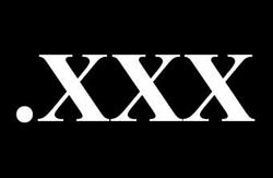 Порнографический домен. Xxx приняли решение до сих пор не запускать [02.12.2005 20:01]