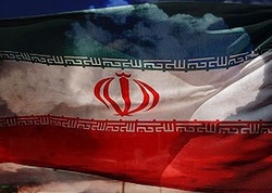Иран защитил свое ядерное топливо от ракетной атаки [02.09.2011 09:00]