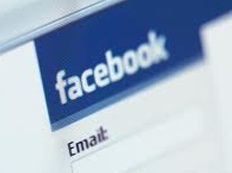 В Фейсбук заиграет музыка [02.09.2011 15:24]