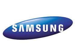 Samsung закрыл 20% торговых точек в РФ [02.09.2014 14:24]