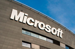 Microsoft купила почту за $200 млн [02.12.2014 12:20]