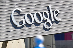 Google в первый раз опередила эппл в США [02.12.2014 13:13]