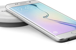 Samsung назвала дату старта продаж S6 Edge в РФ [02.03.2015 12:38]