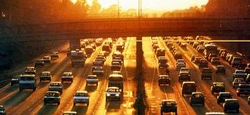 В 2005 году в Германии 8, 2 млн человек нарушили правила дорожного движения [02.04.2006 04:06]
