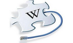 Wikipedia обзаведется видео-поддержкой [20.03.2010 12:29]