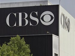 В офис CBS Studios пришло письмо с белым порошком [20.11.2010 08:45]