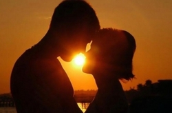 40 правдивых фактов о поцелуе [20.02.2013 16:34]