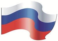 Россия готова увеличить квоту иностранцев в страховых компаниях и банках [20.03.2006 06:56]