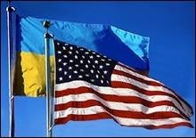 США пытаются инициировать продолжение ` газовой войны ` между Украиной и Россией [20.05.2006 22:27]