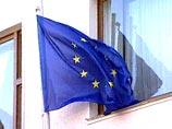 ЕС каждый год тратит полмиллиарда евро на перевод документов на языки стран содружества [21.06.2007 19:39]