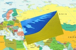 Россия уже видит Украину в Таможенном союзе [21.10.2011 16:33]