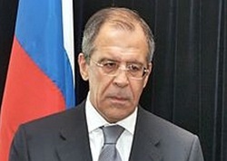 Россия готова выразить поддержку резолюцию СБ ООН по сирийской арабской республике [21.03.2012 16:42]