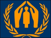 Ташкент ` изгоняет ` Агентство организации объединенных наций по делам иммигрантов [21.03.2006 06:29]