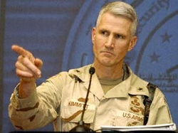 США признают неспособность противостоять ` Аль-Каеде ` в сети интернет [21.03.2006 16:04]