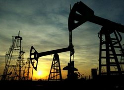 Штурм Триполи опустил цены на нефтепродукты [22.08.2011 09:59]