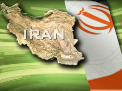 Иран питает надежду, что Россия использует свое право вето [22.08.2011 12:00]