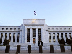 США в кризис выдали банкам кредиты на $1, 2 трлн [22.08.2011 14:39]