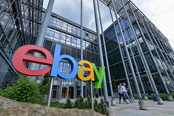 EBay сокращает 2 тысячи работников [22.01.2015 11:51]