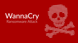Вирус WannaCry проник в компьютеры автопроизводителя Honda [22.06.2017 12:33]