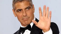 Джордж Клуни продал текилу за $1 млрд [22.06.2017 13:31]