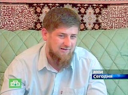 Кадыров выгонит силовиков с гражданских объектов [22.03.2006 13:47]